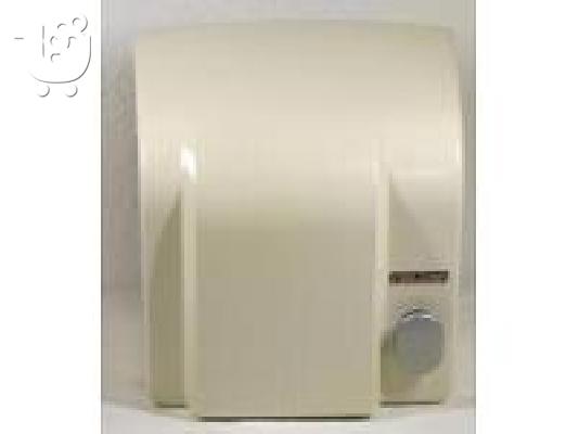 PoulaTo: ΣΤΕΓΝΩΤΗΡΕΣ ΧΕΡΙΩΝ HTZ 2 STIEBEL ELTRON